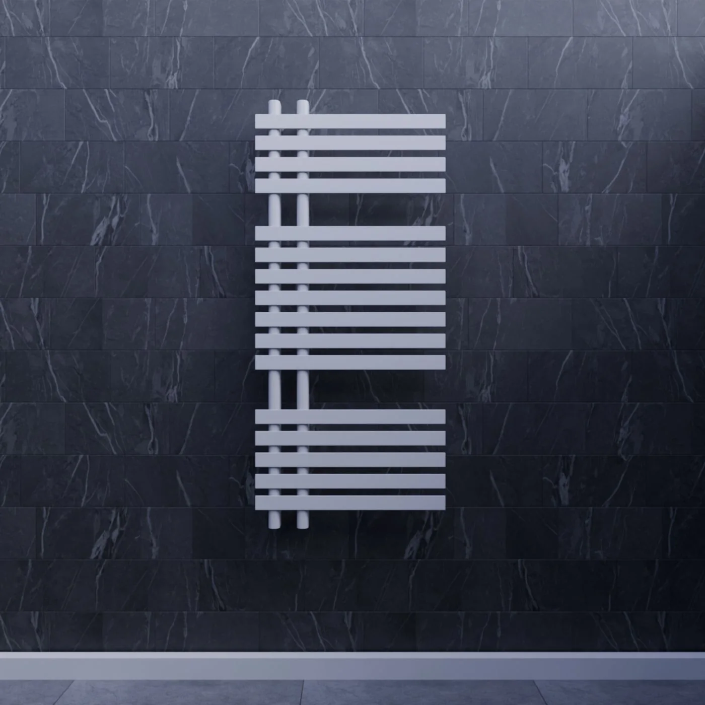 Zamjena radijatora