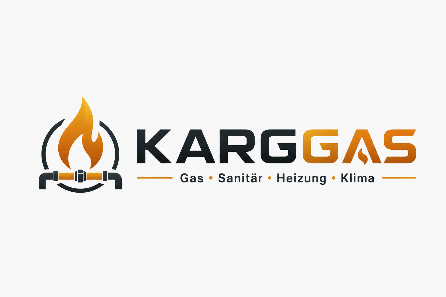 KARGGAS
